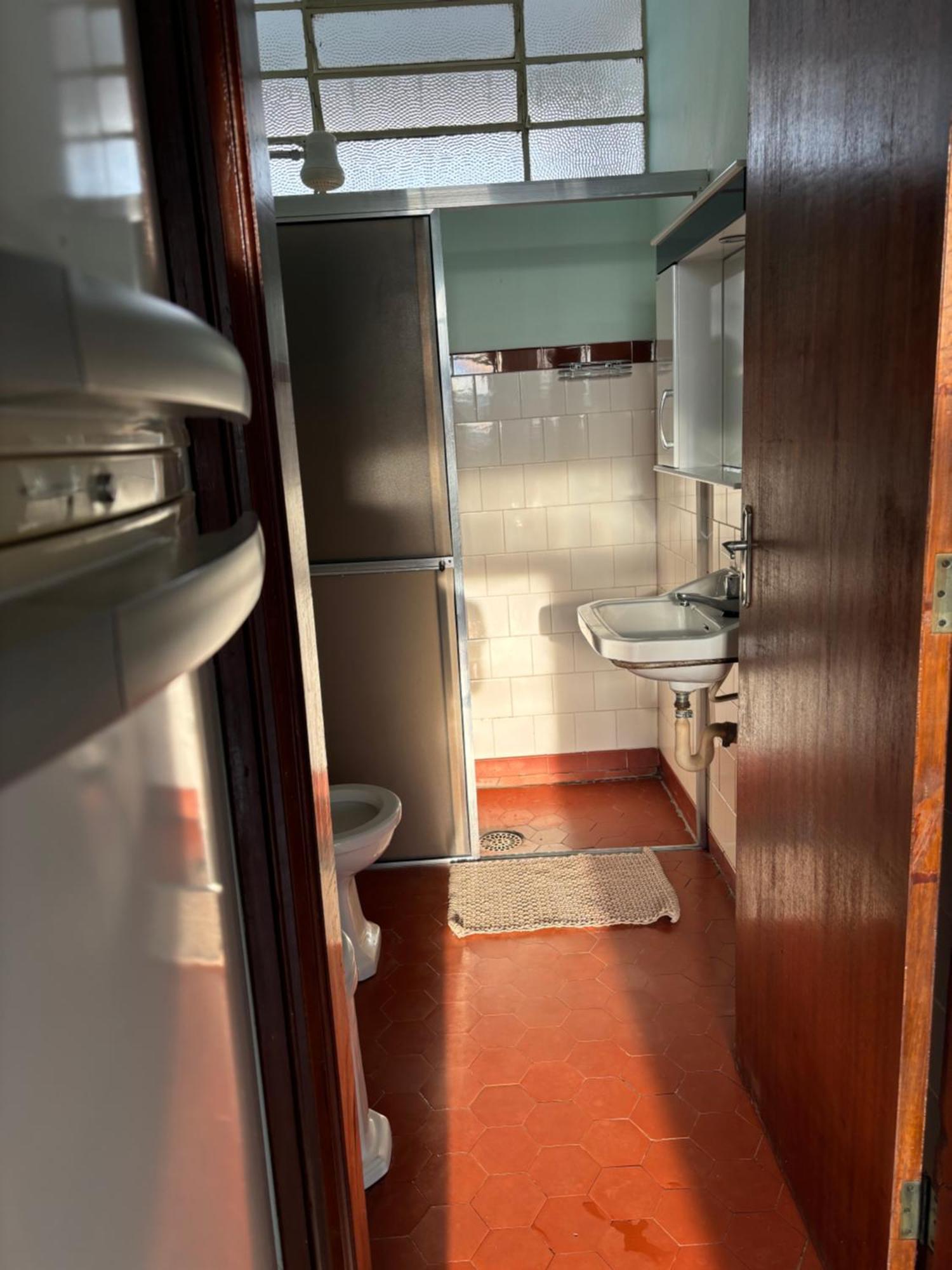 Apartamento Central Nono Andar Apartment Serra Negra  Exterior foto